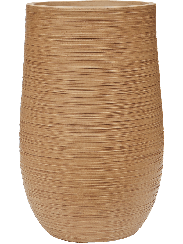 Baq Dune - Partner Brown Beige (⌀35 ↕55)