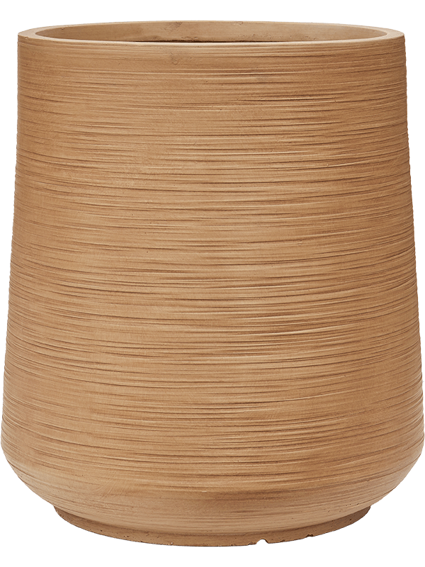 Baq Dune - Darcy Brown Beige (⌀49 ↕55)