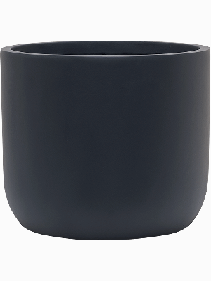 Baq Ease, Cylinder Anthracite (⌀34 ↕29)