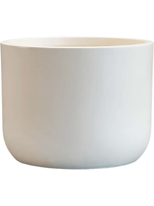 Baq Ease, Cylinder Creme (⌀27.5 ↕24.5)