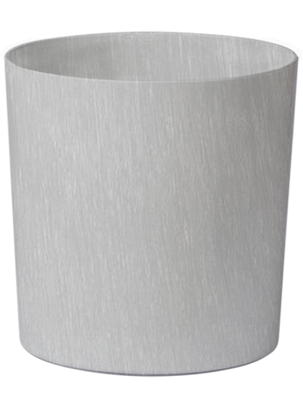 Baq Ecoline Rise Regular - Couple Straight (⌀50 ↕50)