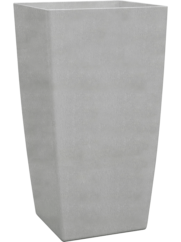 Baq Ecoline Phoenix Regular - Kubis ( ↔30 ↖30 ↕56)