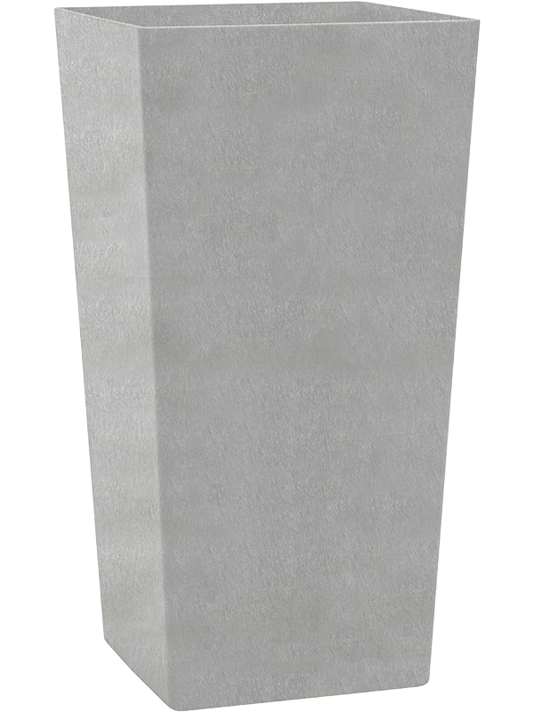 Baq Ecoline Rise Structure - Kubis ( ↔41 ↖41 ↕75)