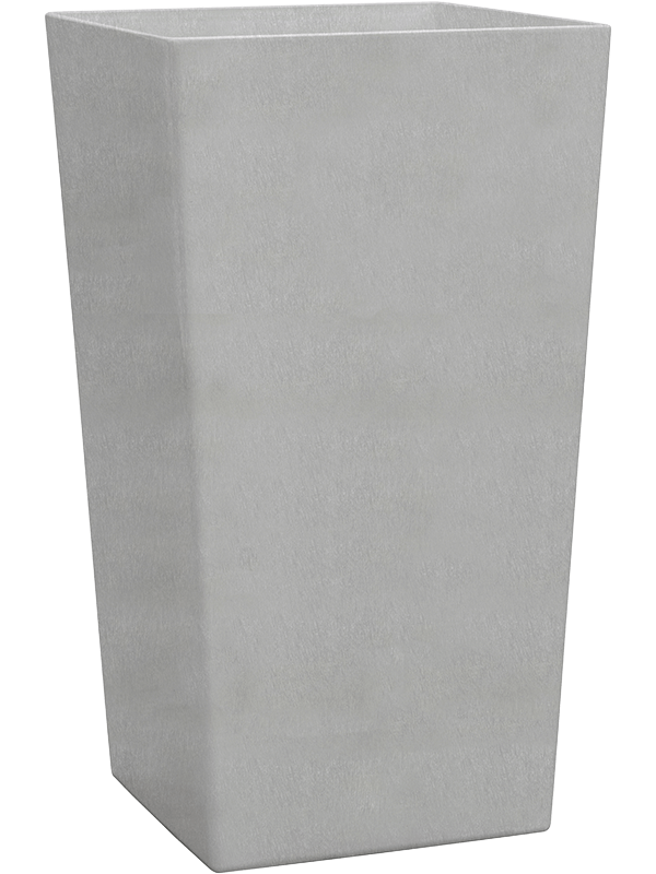 Baq Ecoline Rise Regular - Kubis ( ↔41 ↖41 ↕75)