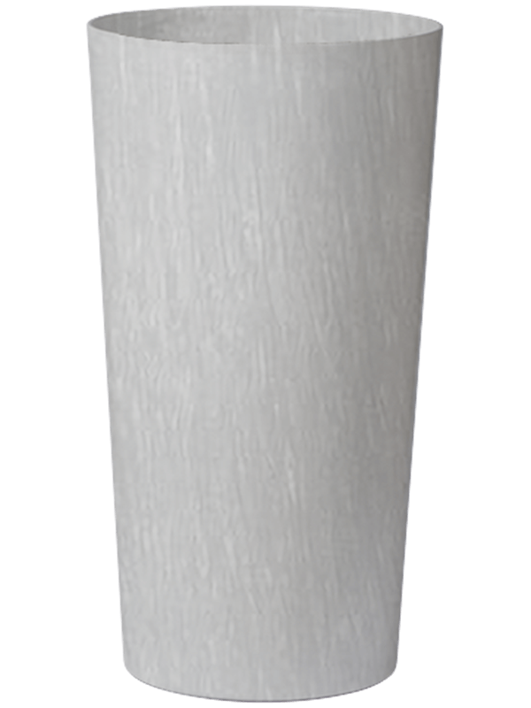 Baq Ecoline Rise Regular - Partner Straight (⌀40 ↕75)