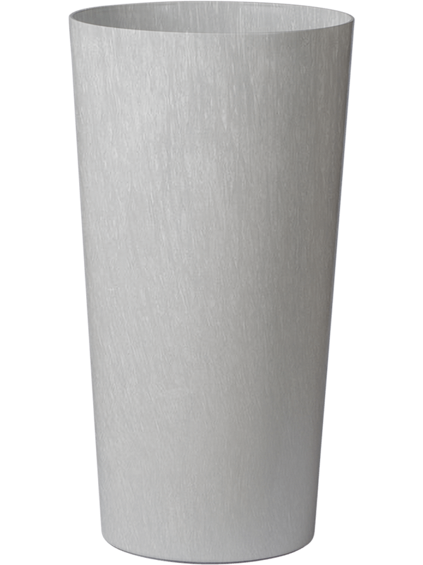 Baq Ecoline Phoenix Regular - Partner Straight (⌀41 ↕91)