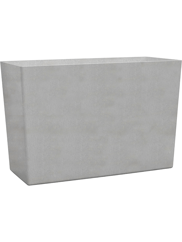 Baq Ecoline Rise Regular - Rectangle ( ↔90 ↖40 ↕60)