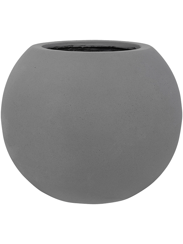 Natural - Beth S Grey (⌀31 ↕25)