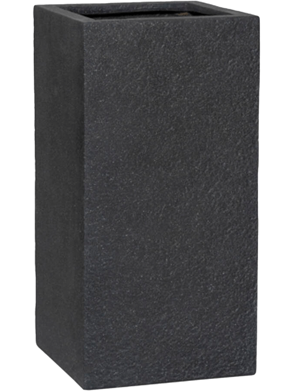 Granite - Bouvy L Midnight Black ( ↔40 ↖40 ↕80)