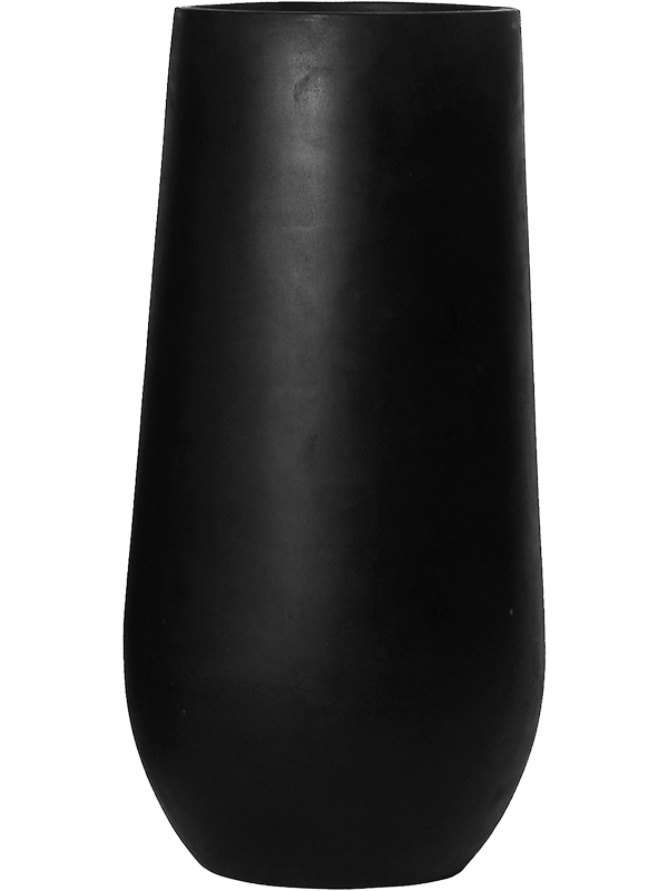 Fiberstone - Nax M black (⌀33 ↕70)