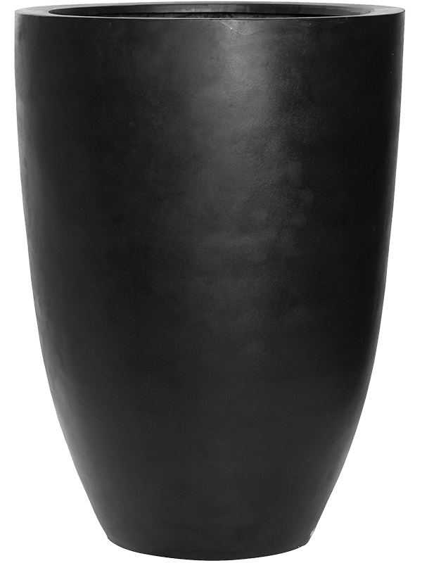 Fiberstone - Ben XL Black (⌀52 ↕72)