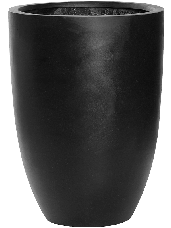 Fiberstone - Ben L Black (⌀40 ↕55)