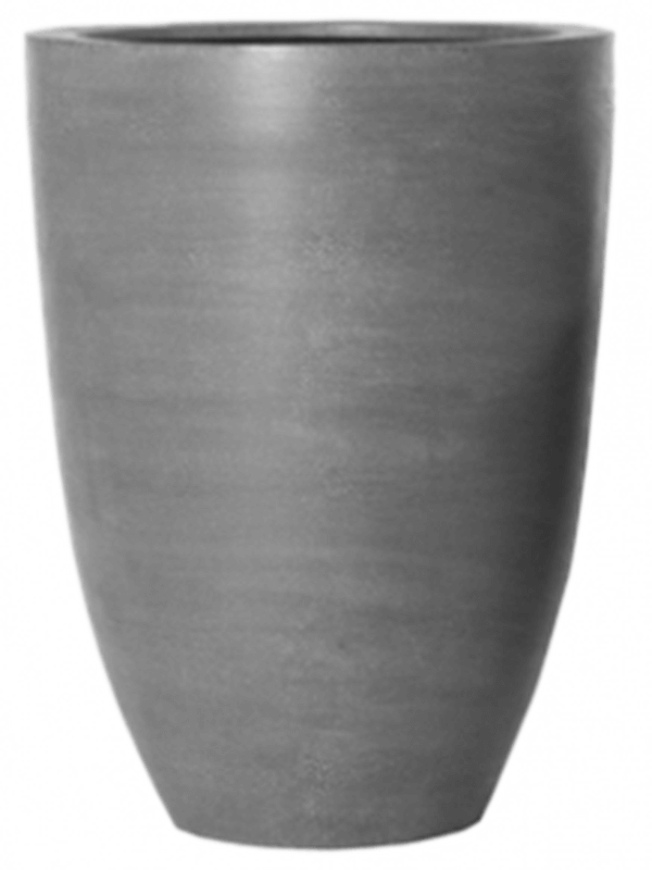 Fiberstone - Ben XL Grey (⌀52 ↕72)