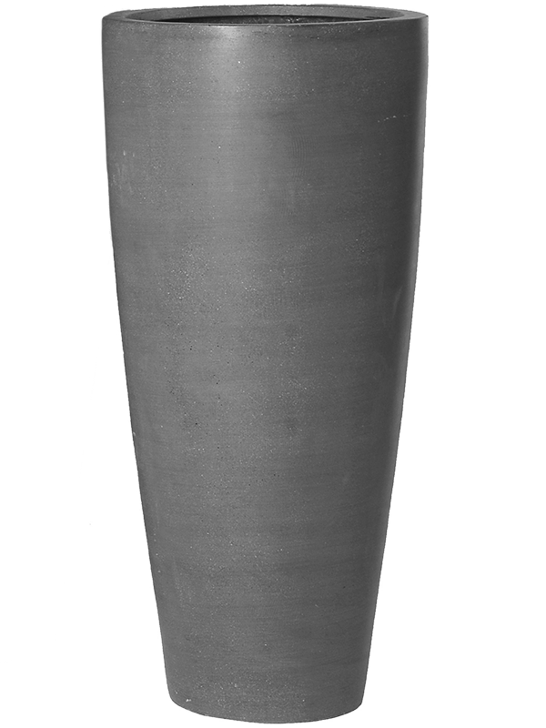 Fiberstone - Dax L Grey (⌀37 ↕80)