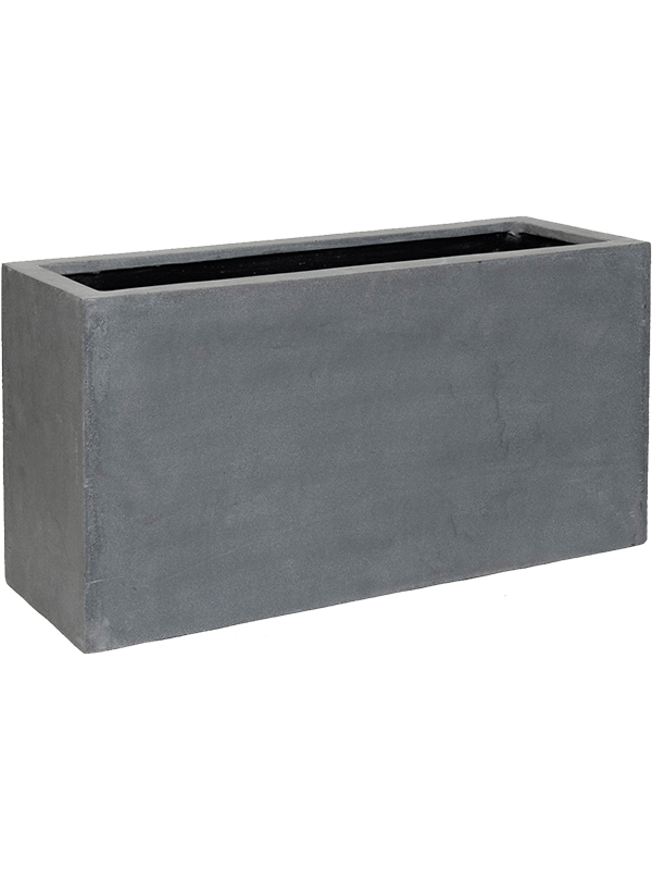 Fiberstone - Jort S Grey ( ↔80 ↖30 ↕40)