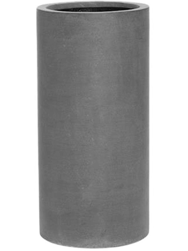 Fiberstone - Klax M Grey (⌀30 ↕60)