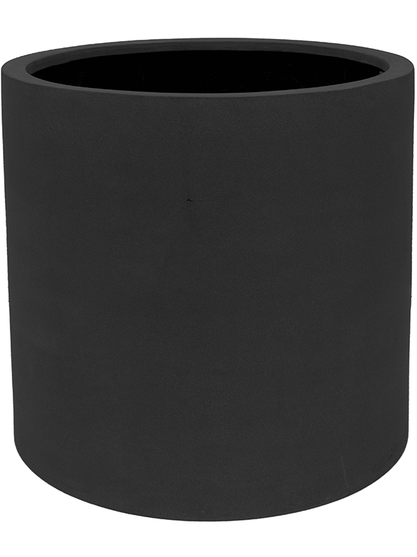 Fiberstone - Max L Black (⌀50 ↕50)