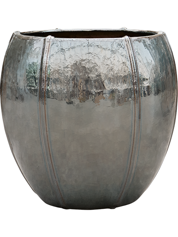 Moda - Emperor Anthracite (⌀55 ↕55)