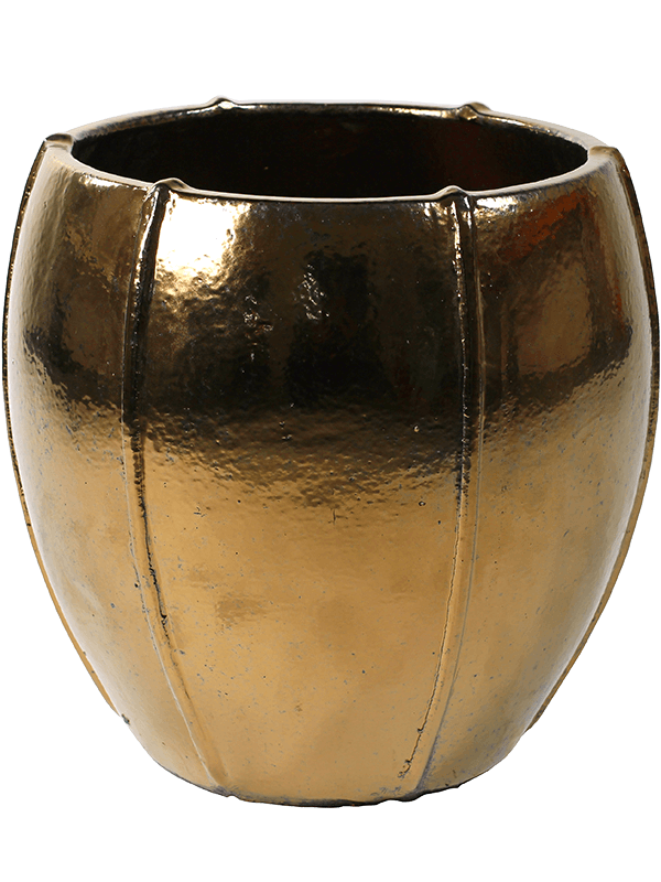 Moda - Emperor Gold (⌀55 ↕55)