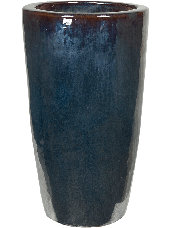 Plain - Partner Metal Glaze (⌀36 ↕70)