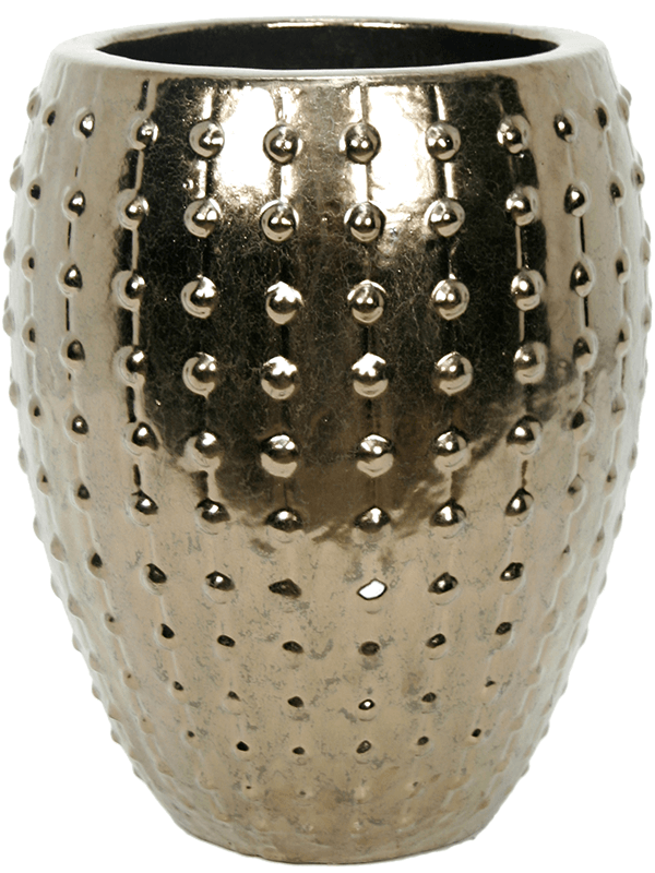 Laos - Emperor Gold (⌀44 ↕55)