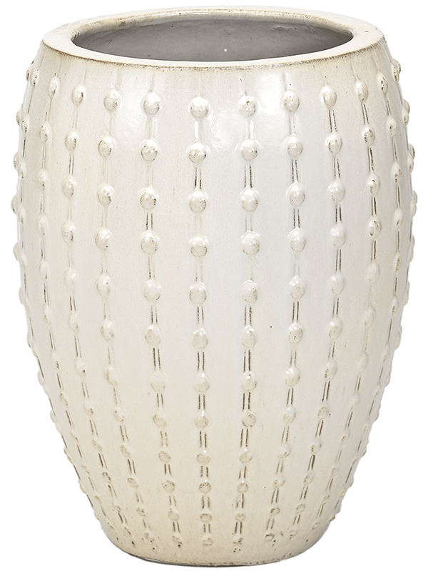 Laos - Emperor Cream (⌀44 ↕55)