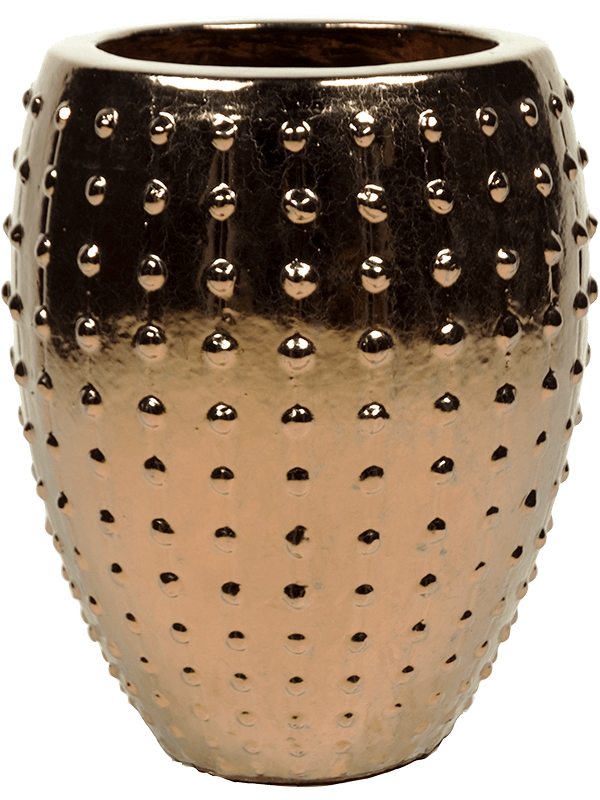 Laos - Emperor Gold (⌀54 ↕67)