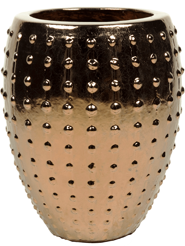 Laos - Emperor Gold (⌀64 ↕80)