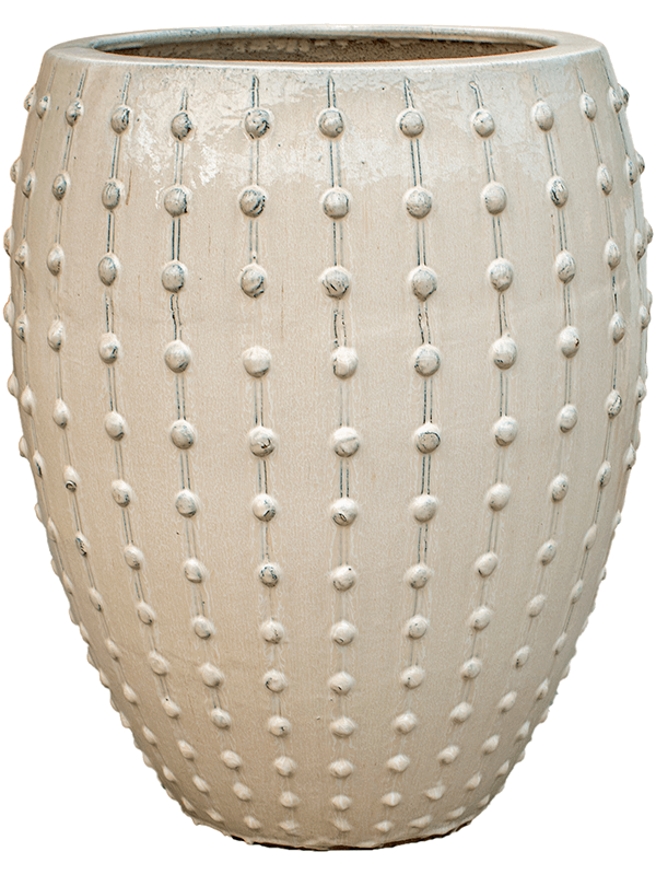 Laos - Emperor Cream (⌀64 ↕80)