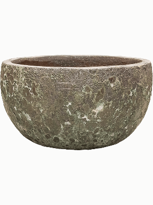 Baq Lava, Bowl relic jade (⌀52 ↕29)