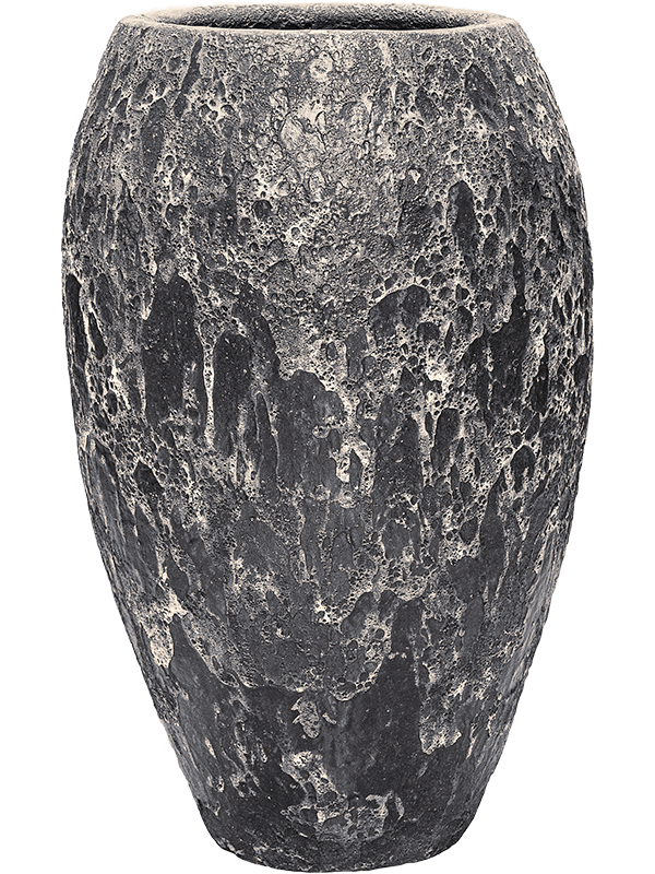 Baq Lava - Emperor Relic Black (⌀57 ↕95)