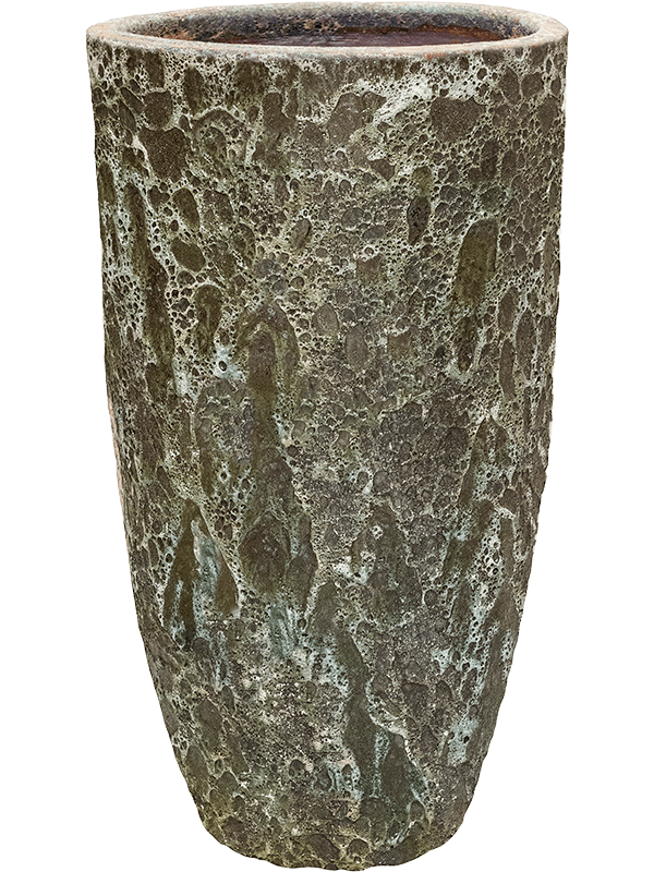 Baq Lava - Partner Relic Jade (⌀55 ↕105)