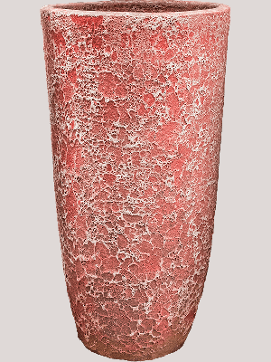 Baq Lava, Partner relic pink (⌀55 ↕105)