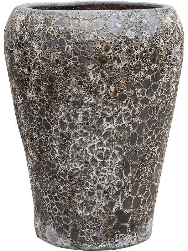 Baq Lava - Coppa Relic Black (⌀50 ↕68)