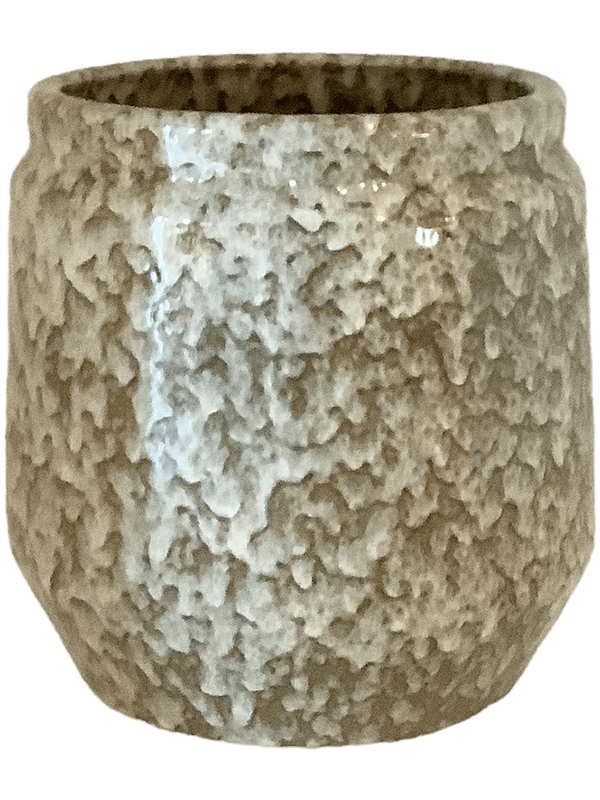 Antes - Pot Reactive Sandy Beige (⌀36 ↕36)