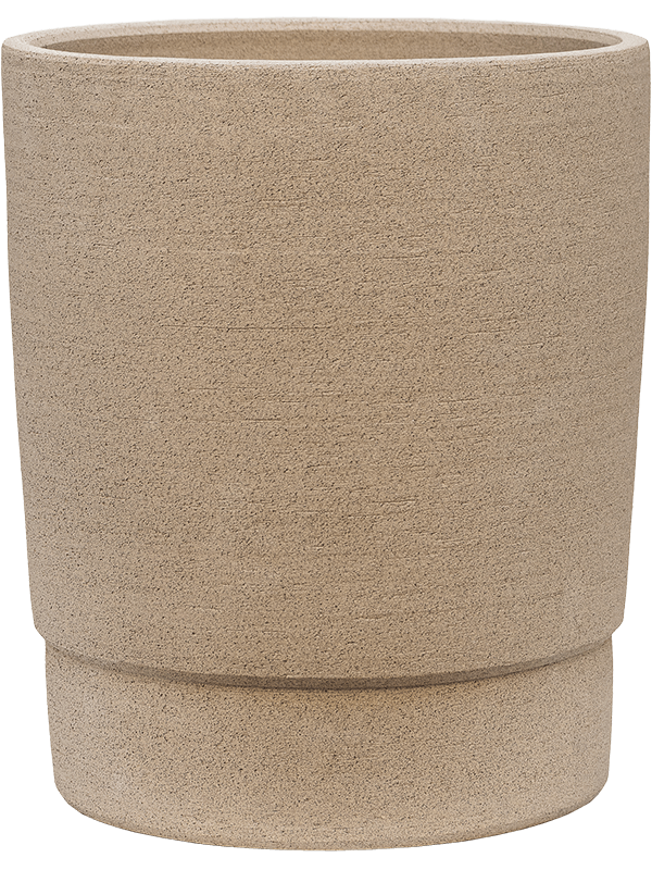 Chao - Pot Concrete (⌀37 ↕43)