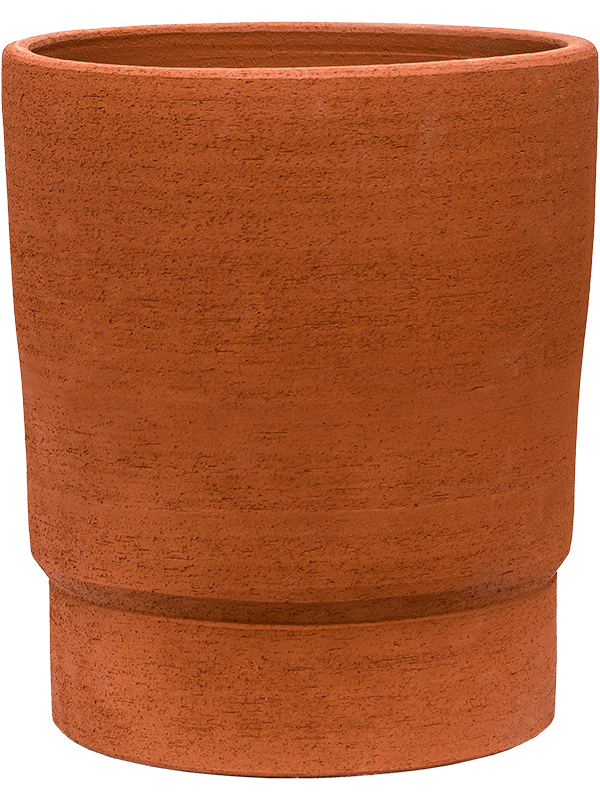 Chao - Pot Terra (⌀13 ↕15)