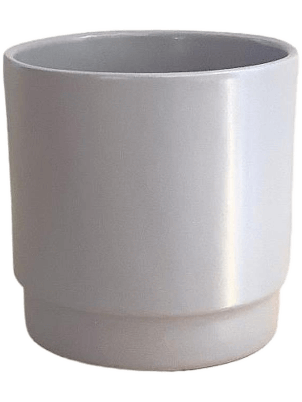 Eno Matt - Pot Grey (⌀10 ↕11)