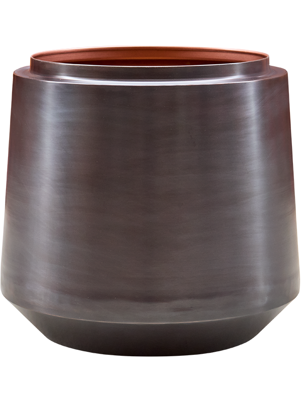 Indigo - Pot Vintage Cupper (ø58 ↕51)
