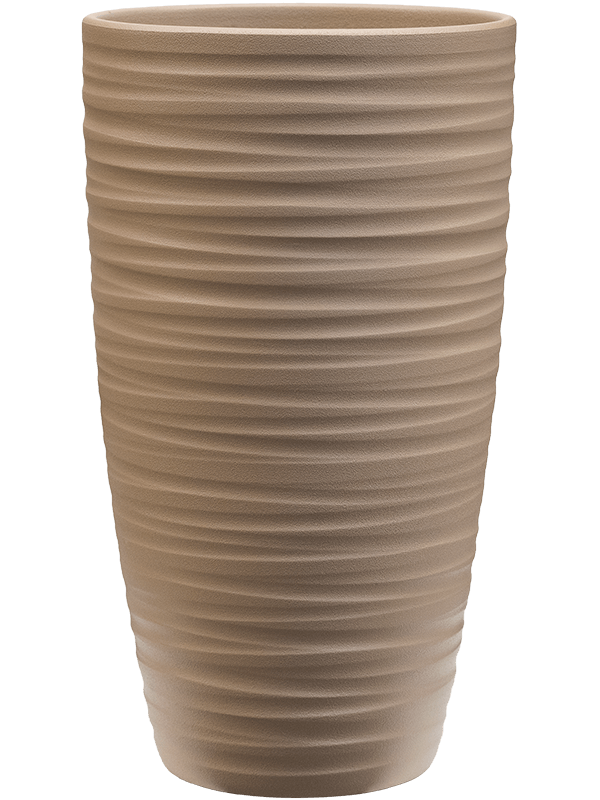 Groove - Partner Chic Greybeige (⌀16 ↕29)