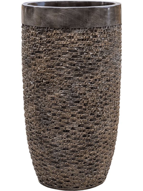 Baq Luxe Lite Universe Layer - Partner Bronze (⌀38 ↕69)