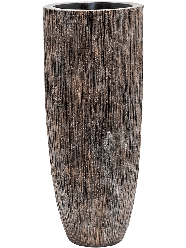 Baq Luxe Lite Universe Waterfall - Partner Bronze (⌀36 ↕90)