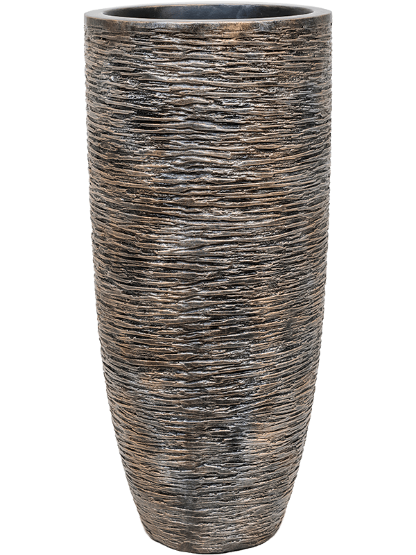 Baq Luxe Lite Universe Wrinkle - Partner Bronze (⌀34 ↕75)