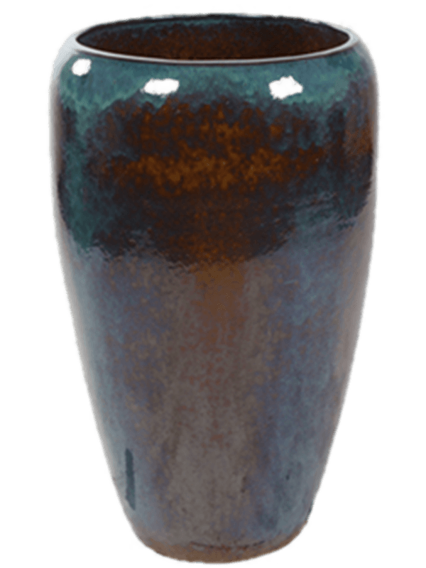 Mystic - Partner Metal Ocean (⌀31 ↕51)