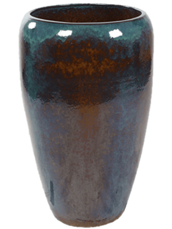 Mystic - Partner Metal Ocean (⌀55 ↕89)