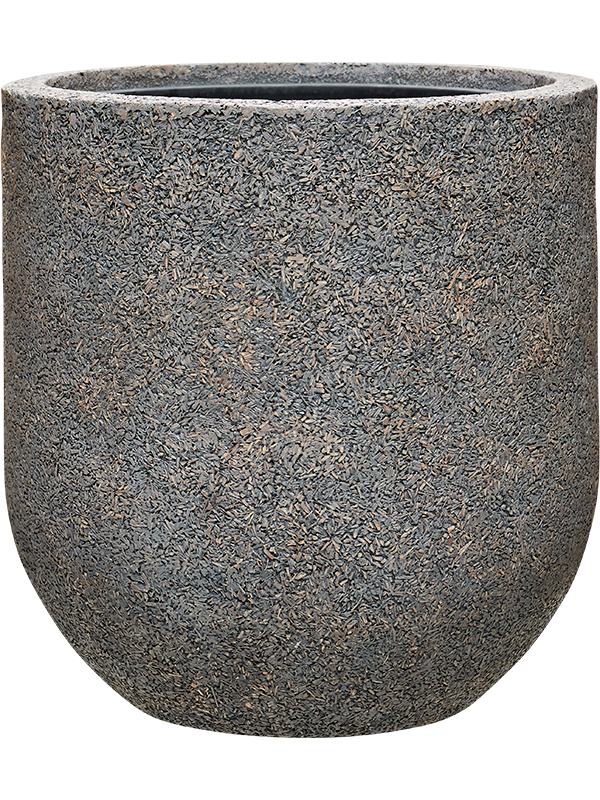 Baq Naturescast - Couple Grey (with liner) (⌀49 ↕50)