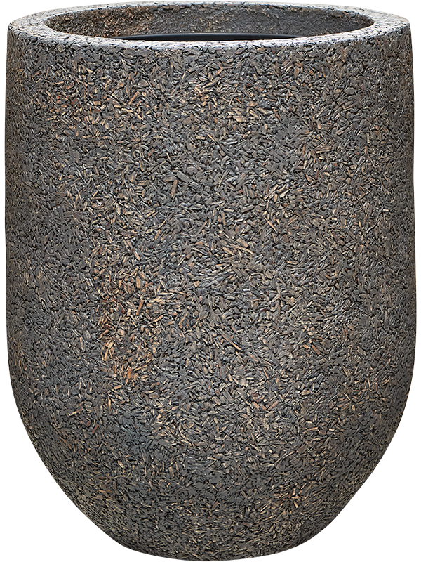 Baq Naturescast - Couple Grey (with liner) (⌀32 ↕40)