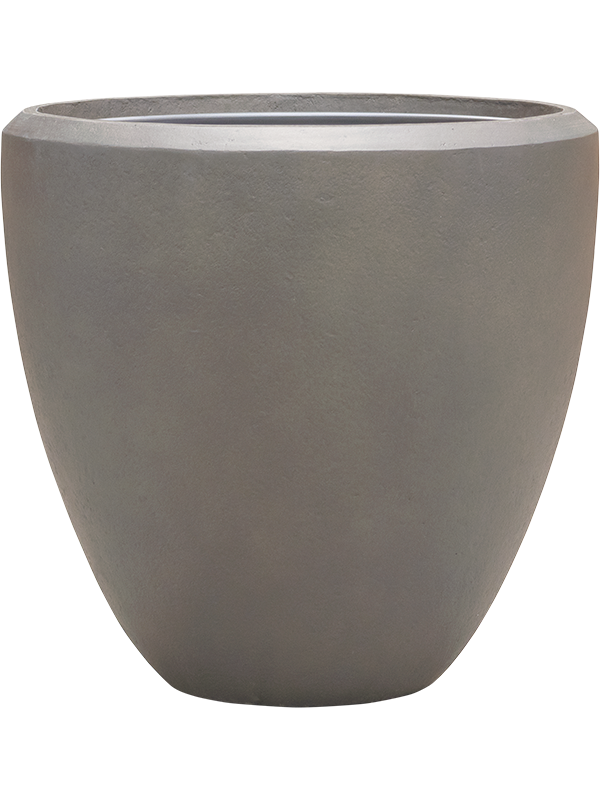 Baq Nucast - Couple Elephant Grey (with liner) (⌀50 ↕50)