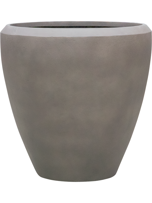 Baq Nucast - Couple Elephant Grey (⌀65 ↕65)