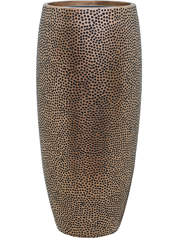 Baq Opus Hit Partner Gold 35x75cm (met inzetbak)